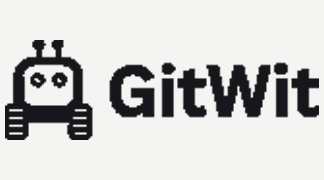 GitWit