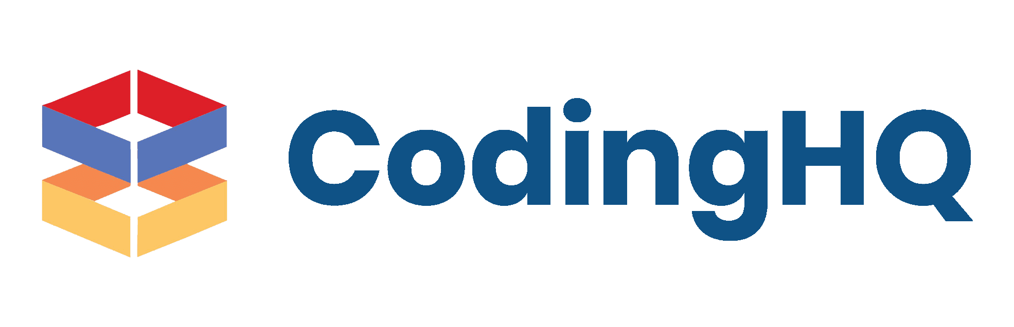 CodingHQ